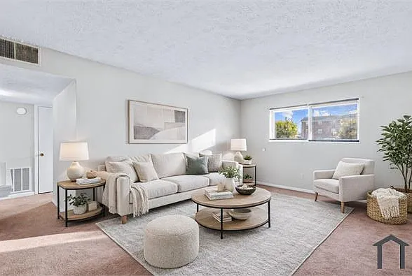 5800 Santa Fe Trl — Photo 24