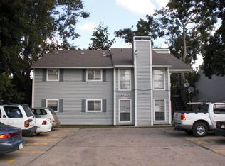 8815 Gsri Ave #1, Baton Rouge, LA 70810