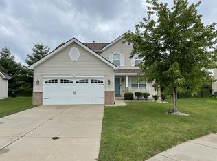 2426 Glenmount Ct, Belleville, IL 62221