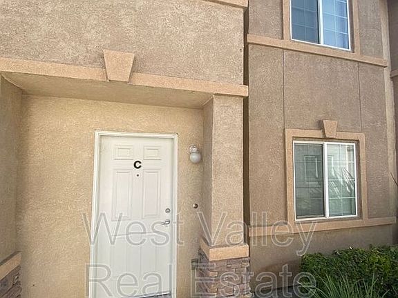 2nd image of 600 Hosking Ave #20C