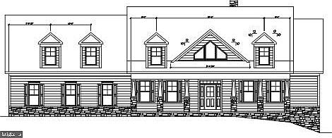 1st image of Bowersox Rd