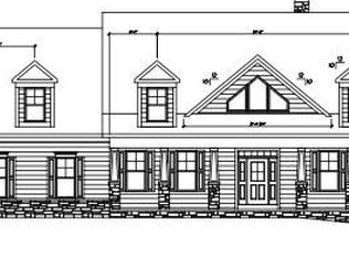 Bowersox Rd, New Windsor, MD 21776