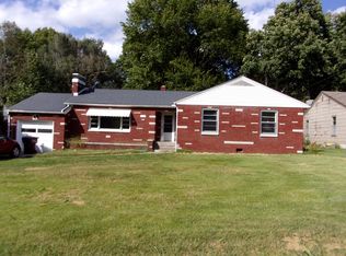 517 W Stanford St, Springfield, MO 65807