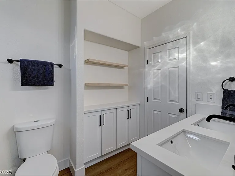 1317 Fox Acres Dr — Photo 57