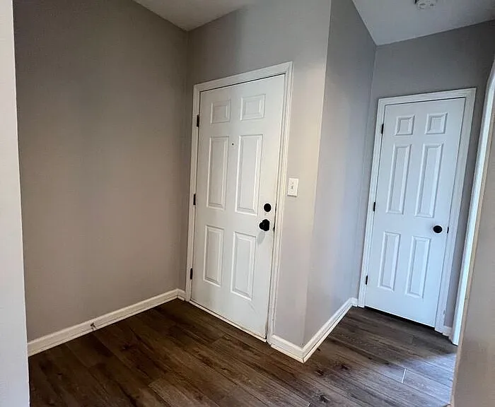 3218 Selwyn Farms Ln #1 — Photo 3