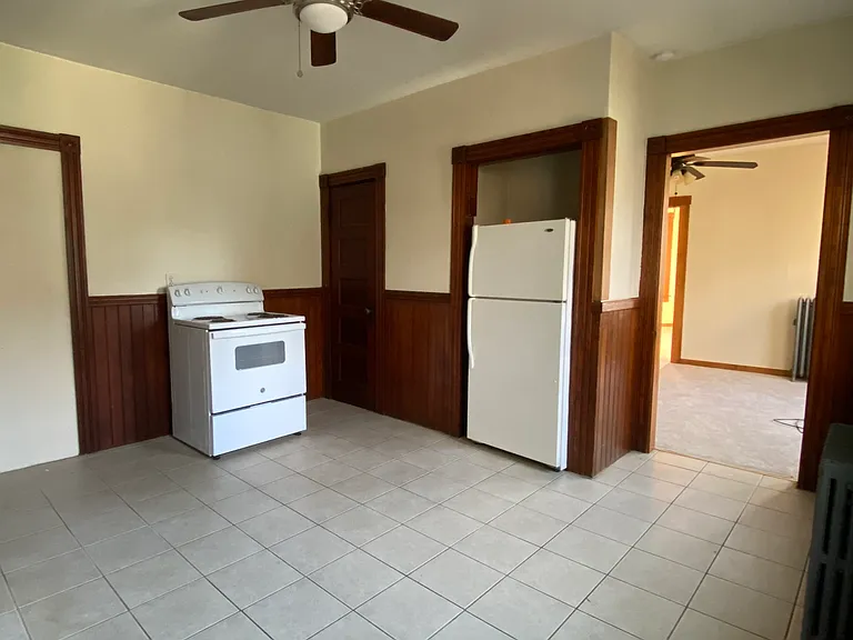 10 Lafayette St #2 — Photo 4