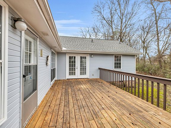 3rd image of 8307 Grinder Creek Pl