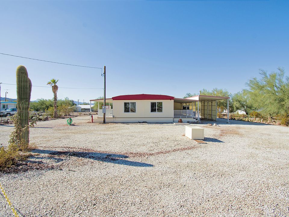 1st image of 790 N Lollipop Ln