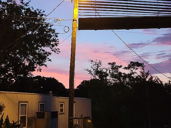 2nd image of 3584 Argonne Ave Trailer 56