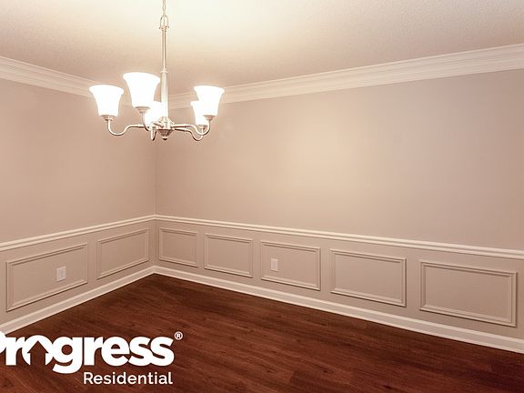 5th image of 695 Tealwood Ln