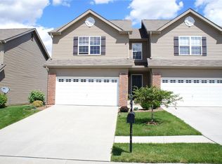 7016 Conner Pointe Dr, Fairview Heights, IL 62208