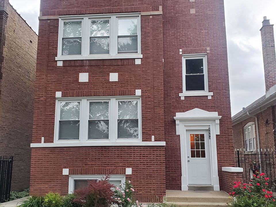 1st image of 2553 N Newcastle Ave #2