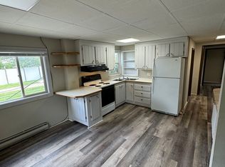 1029-1031 1st Ave #4, Woodruff, WI 54568