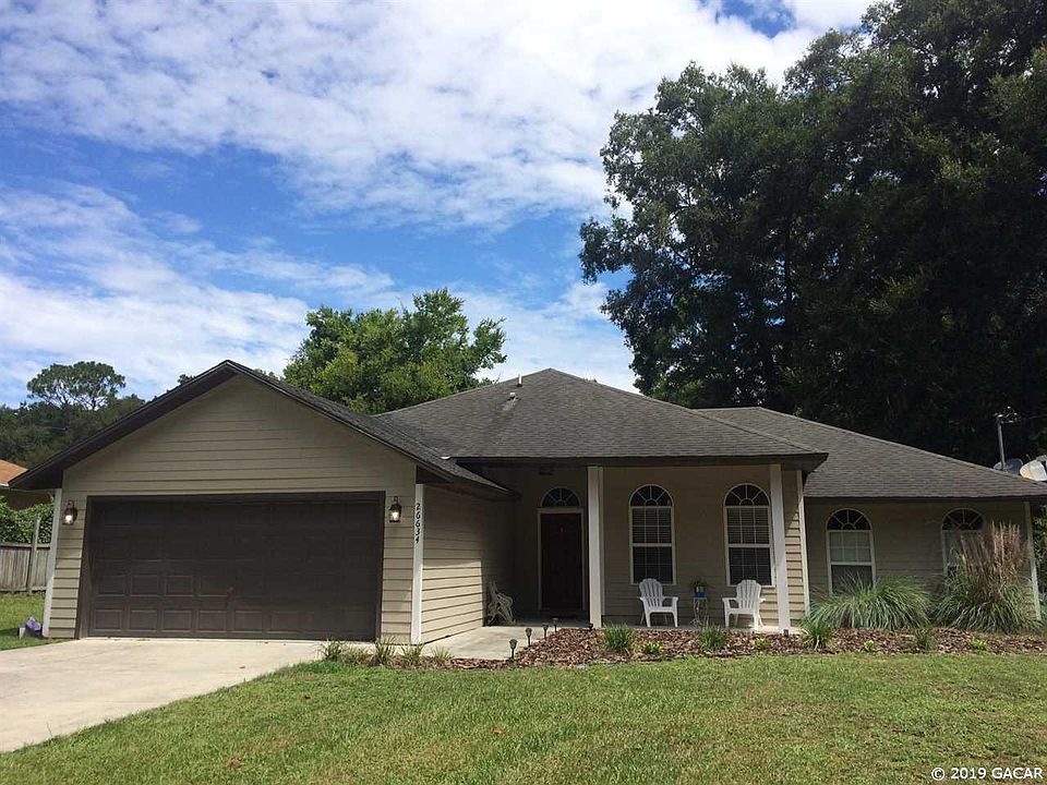 1st image of 26634 NW 3rd Ave