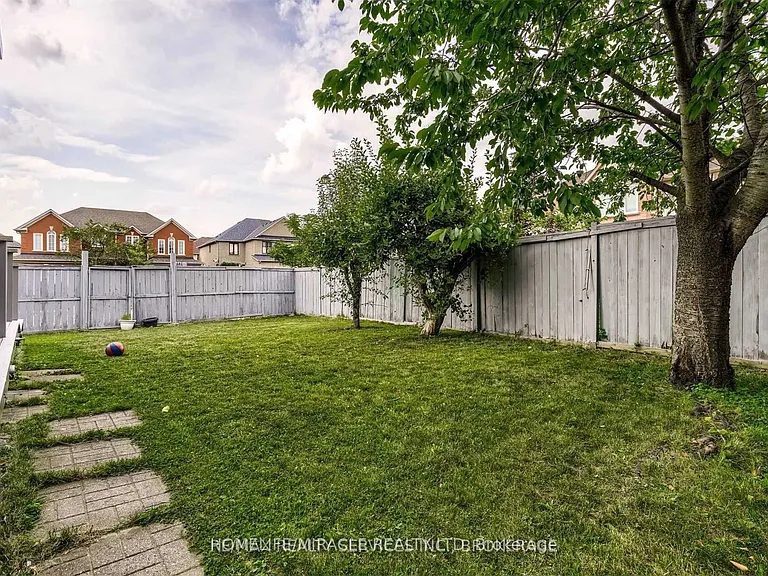 17 Rattlesnake Rd — Photo 22
