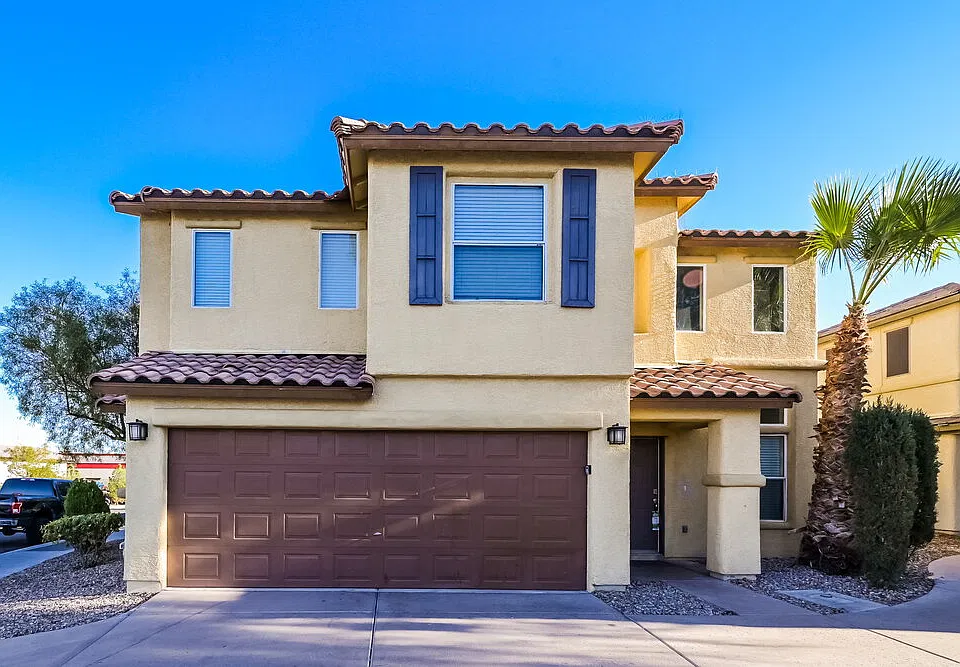 1979 Sunset Village Cir