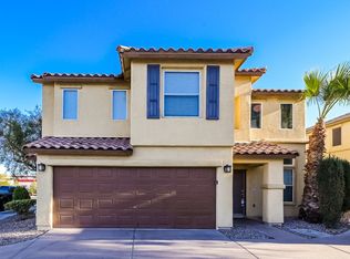 1979 Sunset Village Cir, Henderson, NV 89014