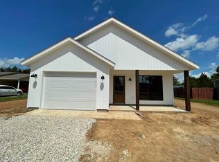 346 Lois Ln, Paragould, AR 72450