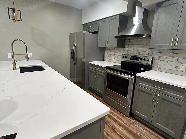 2101 Orchard Rd #102 — Photo 8