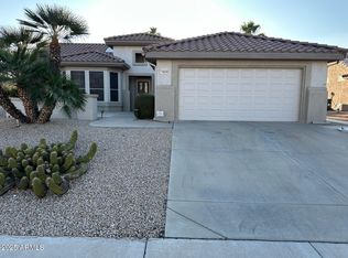 18256 N Villa Bella Dr, Surprise, AZ 85374