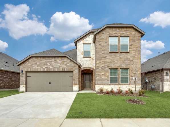 10213 Torch Light Ln