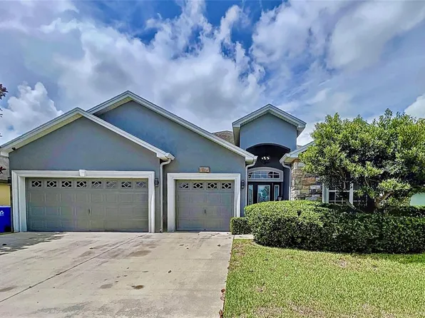 5676 Elsinore Way, Lakeland, FL 33805