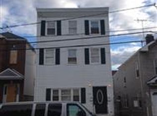 84 Thomas St #2, Newark, NJ 07114