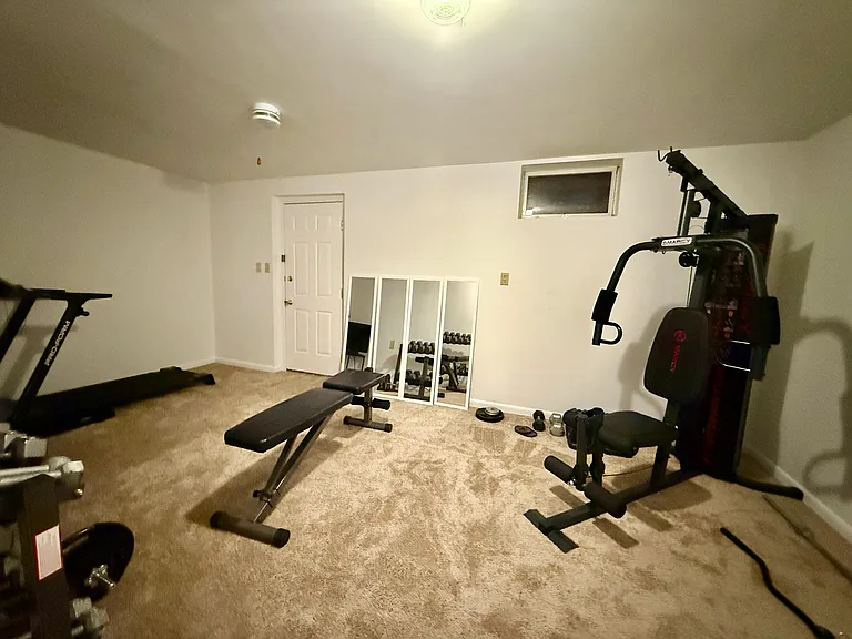8208 Red Wing Ct — Photo 15