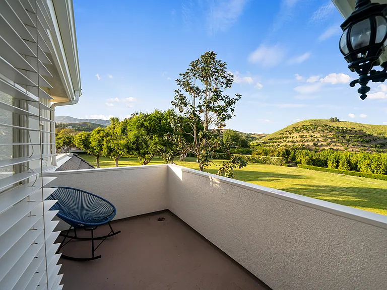 6952 Solano Verde Dr — Photo 72