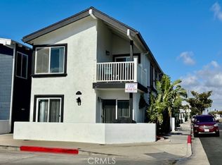 127 29th St #2, Newport Beach, CA 92663