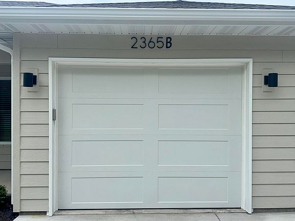 2nd image of 2365 E Bearfield Rd #B