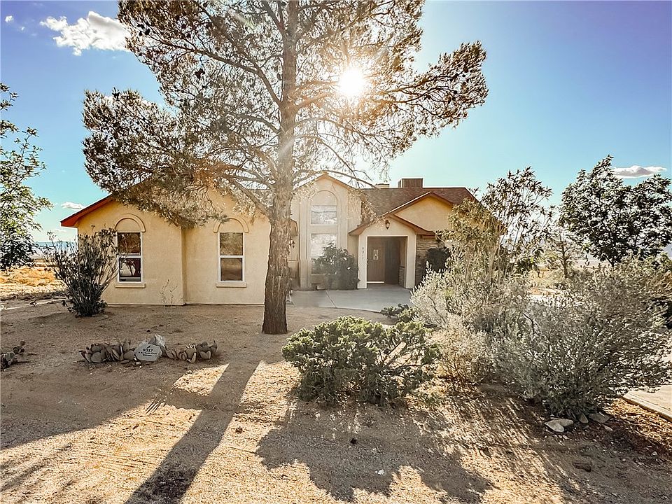 1st image of 9317 N Rio Verde Cir