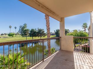 7101 W Beardsley Rd UNIT 542, Glendale, AZ 85308