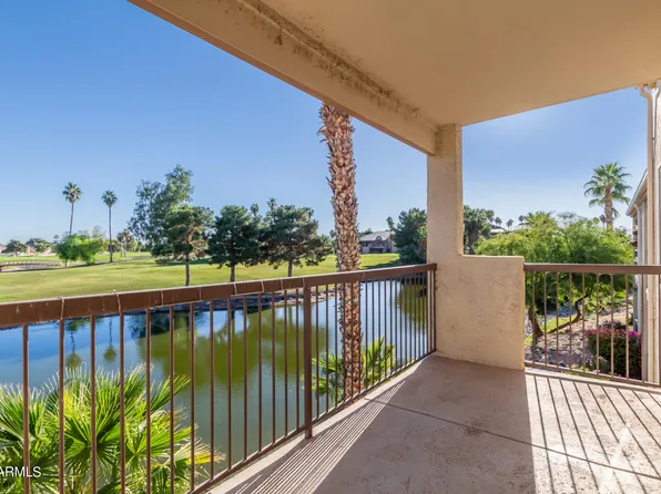 7101 W BEARDSLEY Road #542, Glendale, AZ 85308