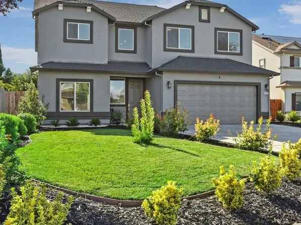 4105 Seashore Dr, Stockton, CA 95206