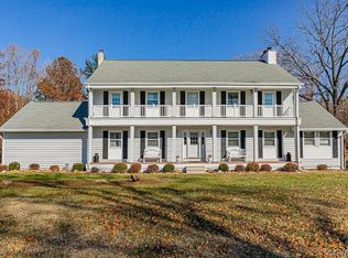 18162 Teman Rd, Beaverdam, VA 23015