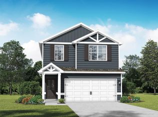 6227 Taramore Ln, Huntsville, AL 35806