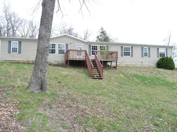 1006 Deerfield Road, Merriam Woods, MO 65740