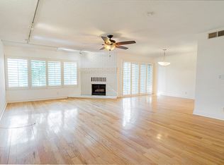 5870 Green Valley Cir UNIT 329, Culver City, CA 90230