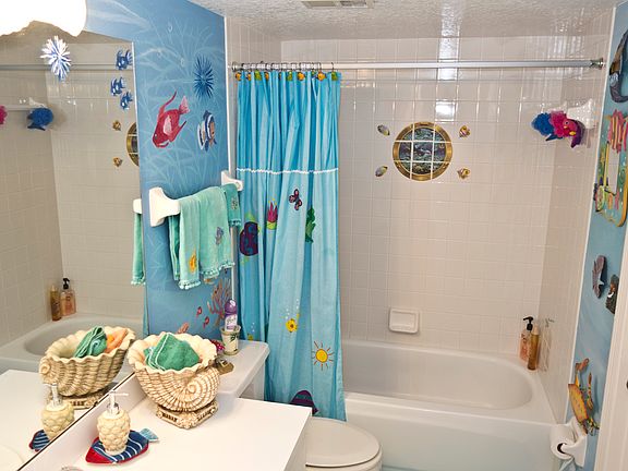 5th image of 443 Bouchelle Dr APT 103