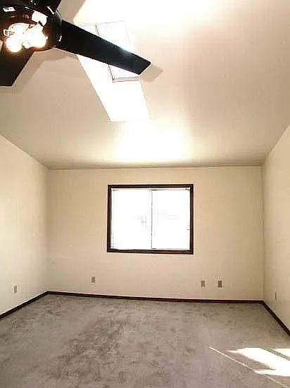 2nd image of 508 N Beadle Dr #A