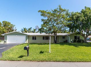 2866 SW 8th St, Boynton Beach, FL 33435