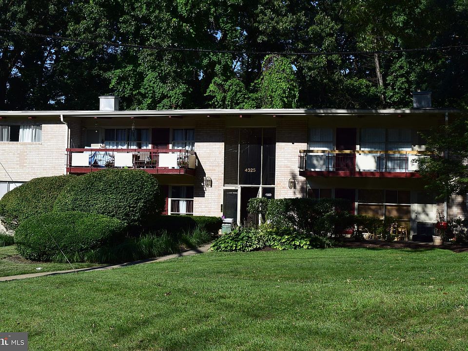 2nd image of 4325 Americana Dr APT 204