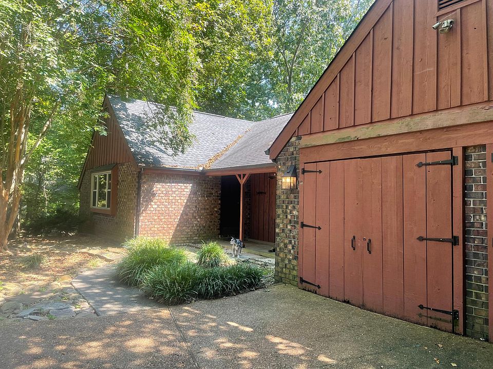 2nd image of 11438 Saga Ln