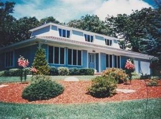 36 Webster St, North Falmouth, MA 02556