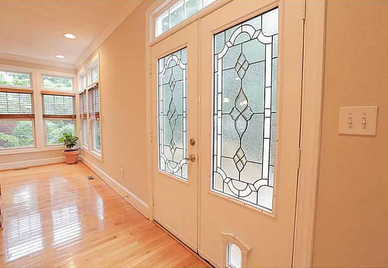 1325 Buckingham Ave — Photo 33