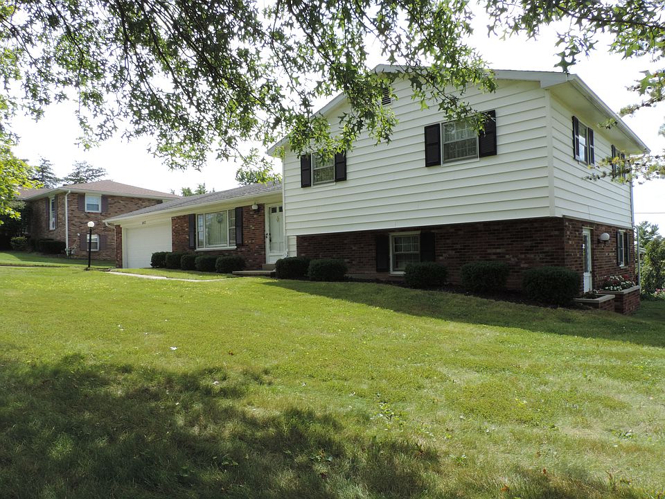 1st image of 642 Simon Kenton Ave