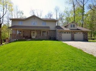468 Springdale Rd, Eighty Four, PA 15330