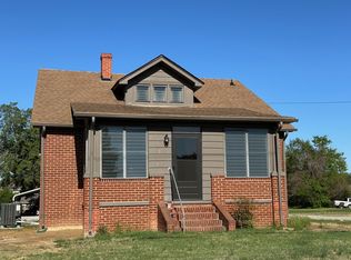 8172 Shady Grove Rd, Mechanicsville, VA 23111