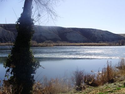 1147 S Steen Dr, Glenns Ferry, ID, 83623